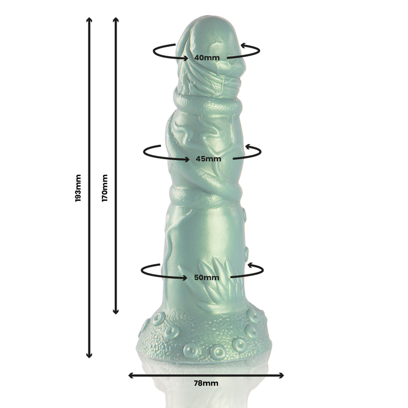 https://dreamlove.gesio.be/productos/imagenes/img_176552_564bd7c8b4ac22d62462d62c00b159b3_1.png