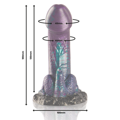 https://dreamlove.gesio.be/productos/imagenes/img_176561_76e4a90b90b063bc0a2da4e0df498e88_1.png