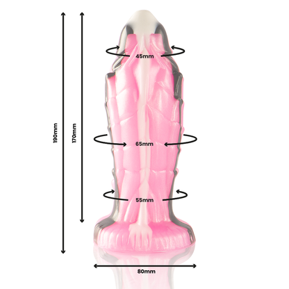 https://dreamlove.gesio.be/productos/imagenes/img_176574_325709af5f7afdd7aa9b11ed922e7a6c_1.png