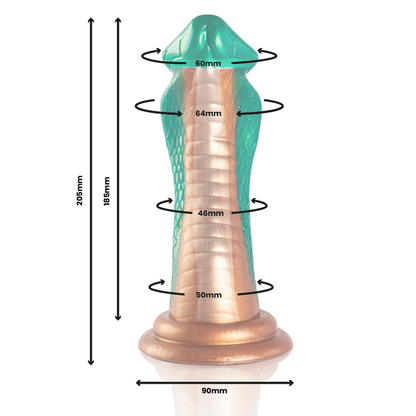 https://dreamlove.gesio.be/productos/imagenes/img_176582_5fedf0498e1715524d3419d3aaf62ce0_1.png