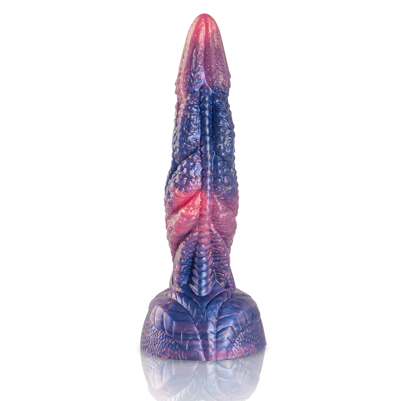 https://dreamlove.gesio.be/productos/imagenes/img_176589_dd3cc586f593e337e655bdd834f84e9b_1.png
