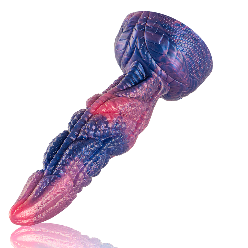 https://dreamlove.gesio.be/productos/imagenes/img_176591_9c864415e1104d8574e00e11d41ed8b2_1.png
