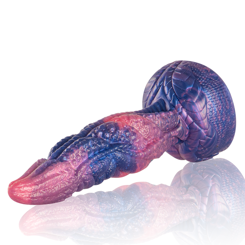https://dreamlove.gesio.be/productos/imagenes/img_176592_f4ebad551ee699411ae360fcf902cbe5_1.png