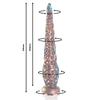 EPIC - CHARYBDIS FEINER TENTAKEL-DILDO, GROSSE GRÖSSE