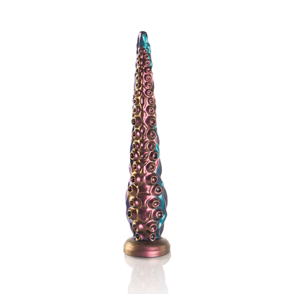 https://dreamlove.gesio.be/productos/imagenes/img_176609_b6e22dd556fffc0eaed2abda99e9ba87_1.png