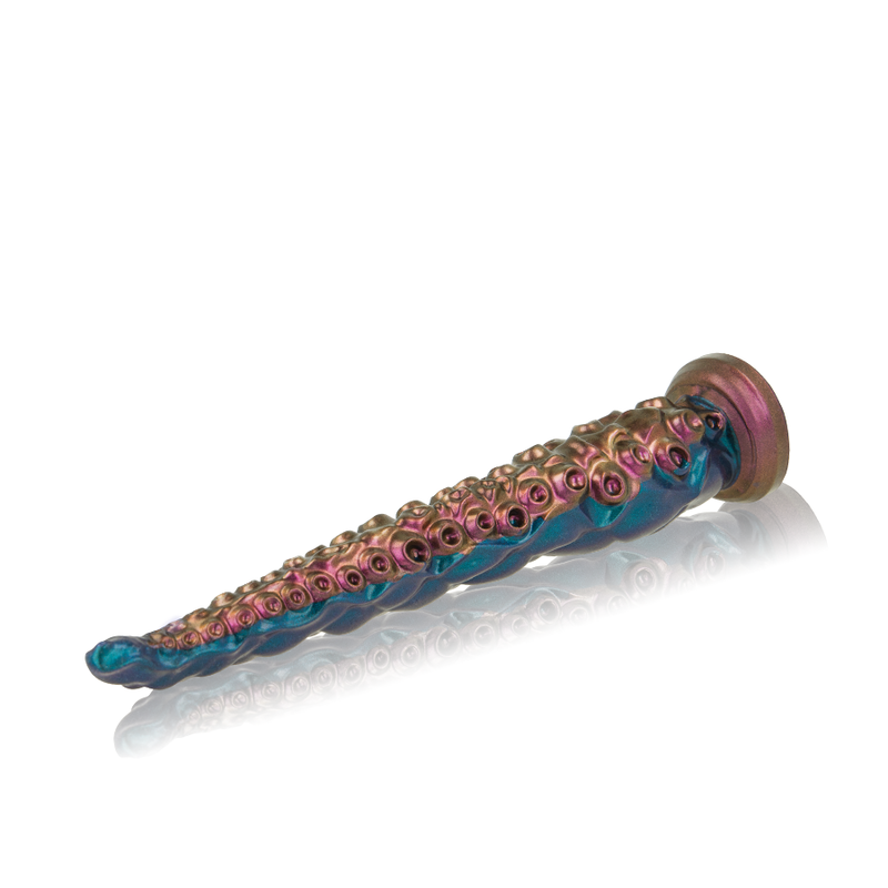 https://dreamlove.gesio.be/productos/imagenes/img_176612_36fef124fbc83190c6406a724d403927_1.png