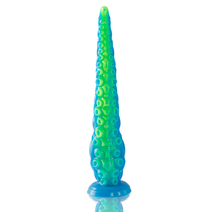 https://dreamlove.gesio.be/productos/imagenes/img_176618_ccf8a605b2ab646073cda718ca3d0648_1.png