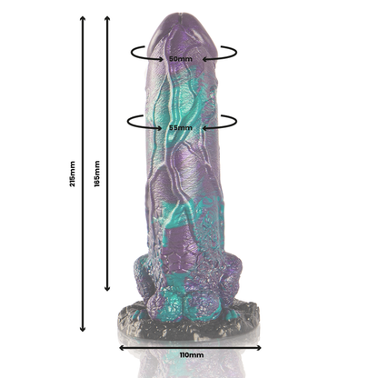 https://dreamlove.gesio.be/productos/imagenes/img_176627_f086b154168487832ff608067ded2dbb_1.png