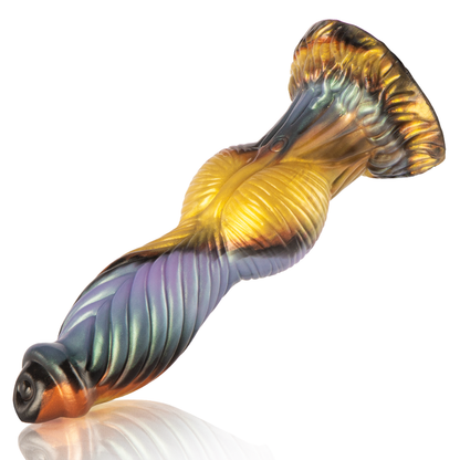 https://dreamlove.gesio.be/productos/imagenes/img_176648_ad49154797bd1c2b3c7e105b8ef039e3_1.png