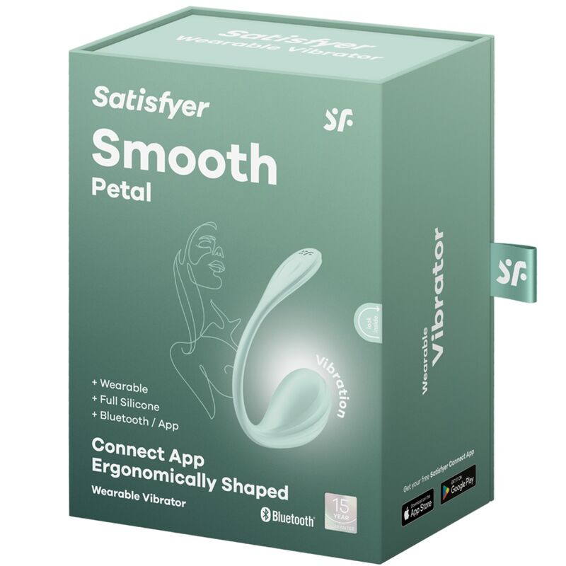 https://dreamlove.gesio.be/productos/imagenes/img_176702_693fc2543b9b0c0f5a672bbd8f3da654_1.jpg