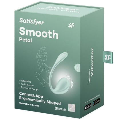 https://dreamlove.gesio.be/productos/imagenes/img_176702_693fc2543b9b0c0f5a672bbd8f3da654_1.jpg