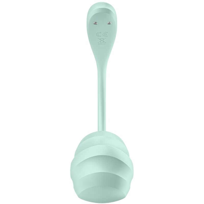 https://dreamlove.gesio.be/productos/imagenes/img_176705_ac5096a7a3de9c4c2c5ba332a9d36f53_1.jpg