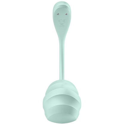 https://dreamlove.gesio.be/productos/imagenes/img_176705_ac5096a7a3de9c4c2c5ba332a9d36f53_1.jpg