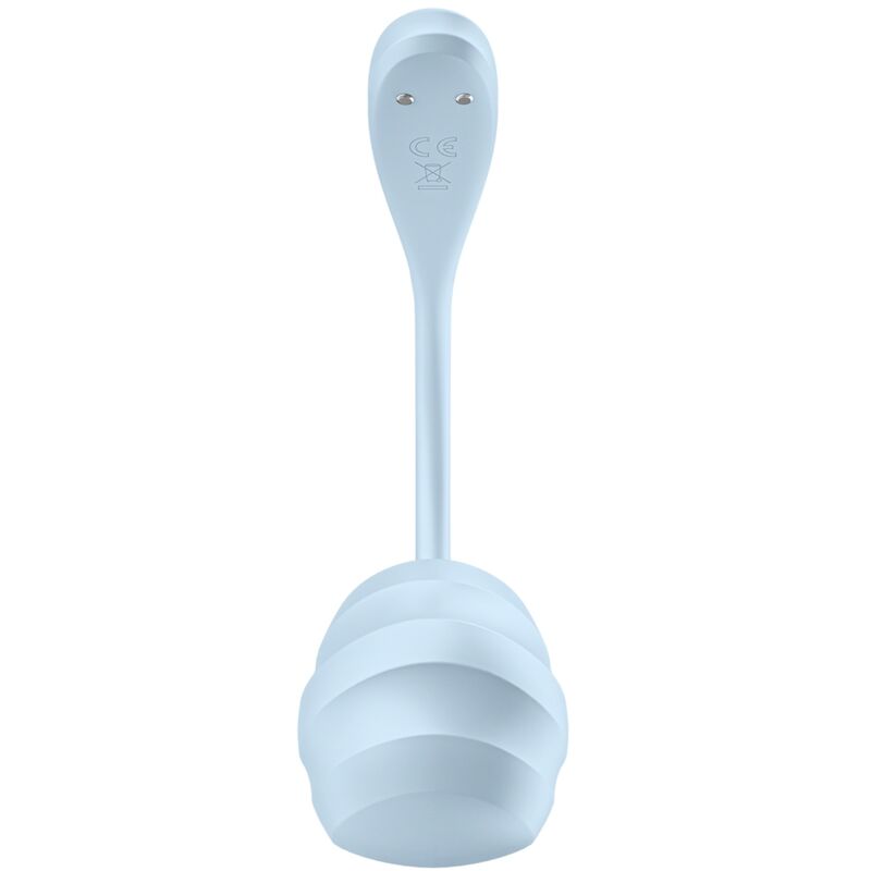 https://dreamlove.gesio.be/productos/imagenes/img_176706_b4e5f7487d107f14f6bf1aa3e5aa1864_1.jpg
