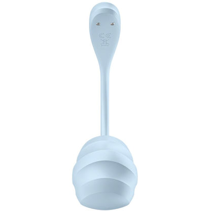 https://dreamlove.gesio.be/productos/imagenes/img_176706_b4e5f7487d107f14f6bf1aa3e5aa1864_1.jpg