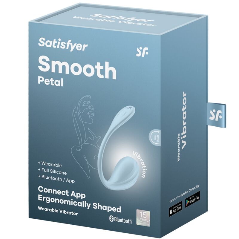 https://dreamlove.gesio.be/productos/imagenes/img_176709_e4ab5f3f8d0b9c87bf06fbcc52b3c132_1.jpg