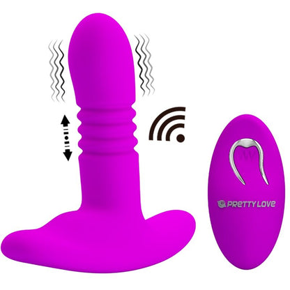 https://dreamlove.gesio.be/productos/imagenes/img_176765_256560d1d08d22854b788c173e22d88b_1.jpg