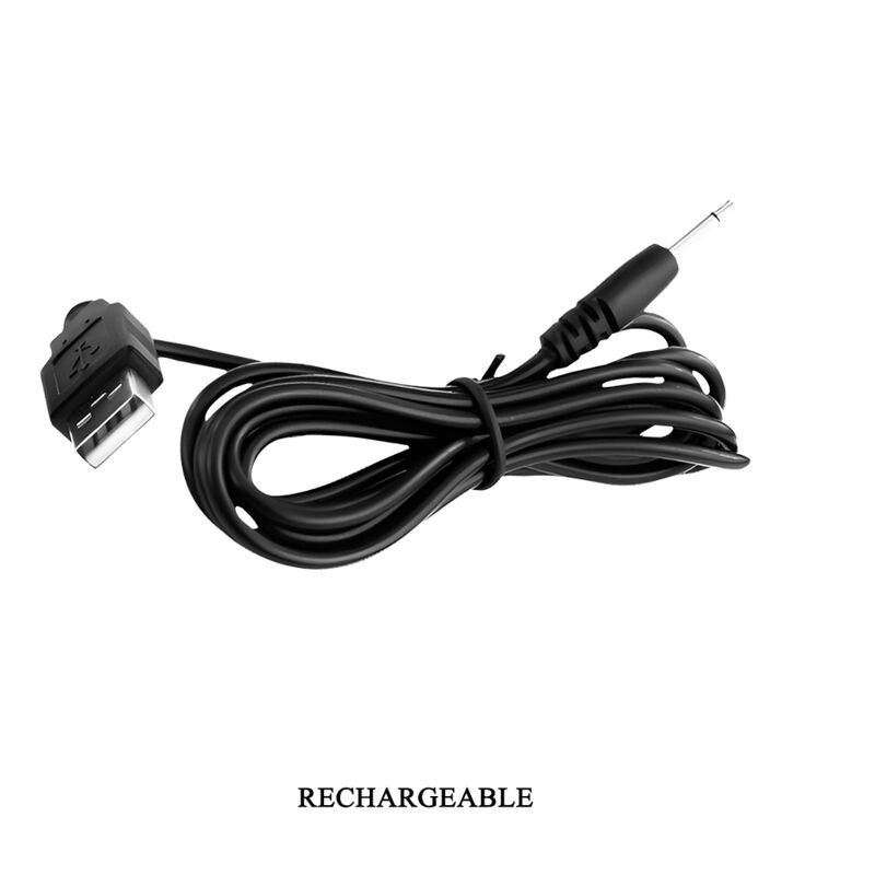 https://dreamlove.gesio.be/productos/imagenes/img_176767_e6732d52972c3cd3ece1f3fcd5d682c6_1.jpg