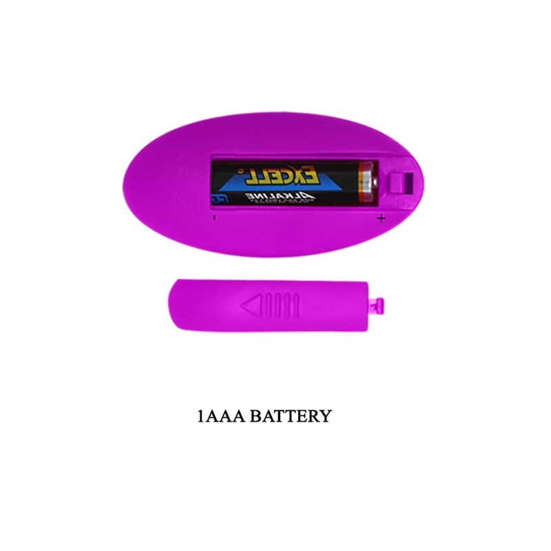 https://dreamlove.gesio.be/productos/imagenes/img_176769_afbcdd942667be6a53dfbc9d65e4d979_1.jpg