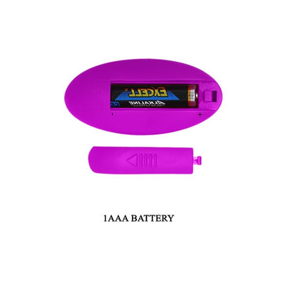https://dreamlove.gesio.be/productos/imagenes/img_176769_afbcdd942667be6a53dfbc9d65e4d979_1.jpg