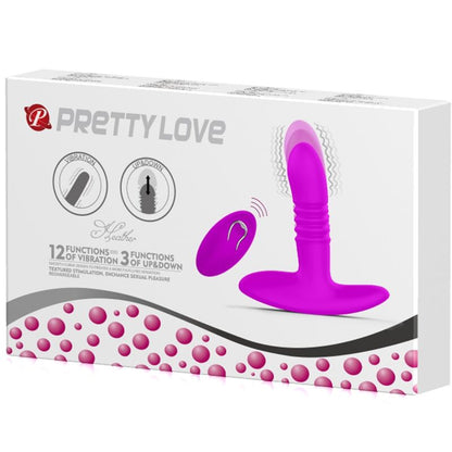 https://dreamlove.gesio.be/productos/imagenes/img_176771_7cb44504a6d9d8a19ad9c3724181982b_1.jpg