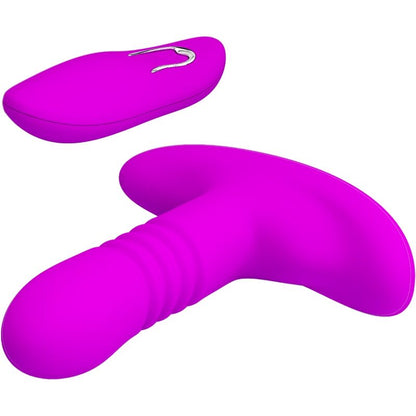 https://dreamlove.gesio.be/productos/imagenes/img_176772_513e99befb56640642b259c8a1c0460e_1.jpg