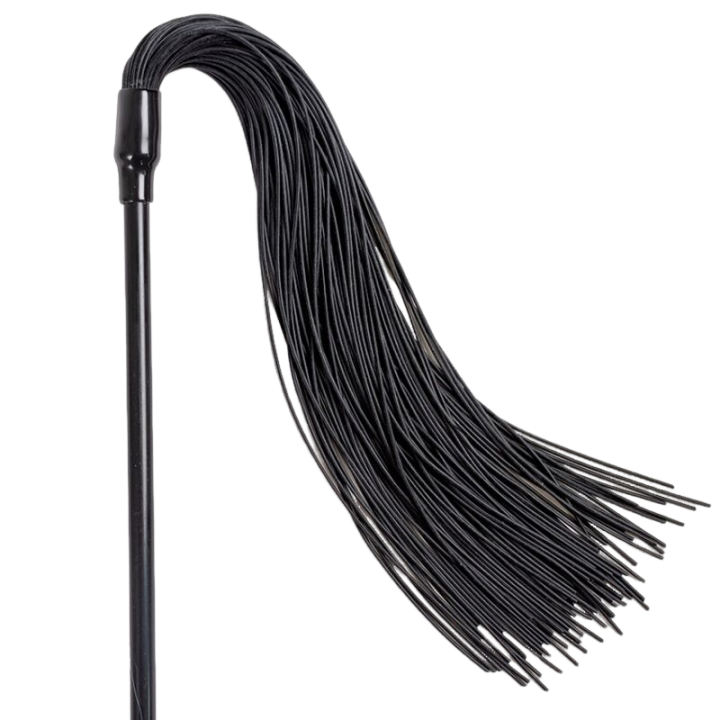 https://dreamlove.gesio.be/productos/imagenes/img_176939_11dc5375d0078dc467e5ca87642f97a1_1.png