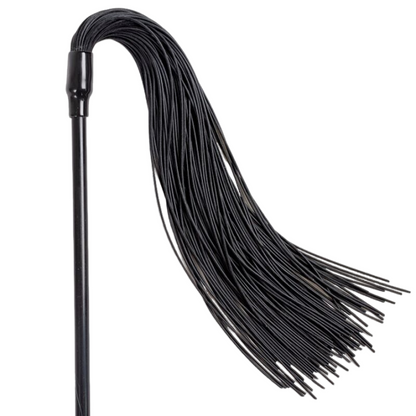https://dreamlove.gesio.be/productos/imagenes/img_176939_11dc5375d0078dc467e5ca87642f97a1_1.png