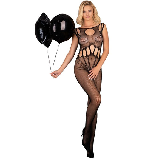 https://dreamlove.gesio.be/productos/imagenes/img_176969_50be89d6b970ef9540ce4056d753df49_1.jpg