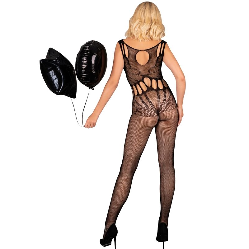 https://dreamlove.gesio.be/productos/imagenes/img_176973_69a1c189941070c0995fd1a3bf51bca5_1.jpg
