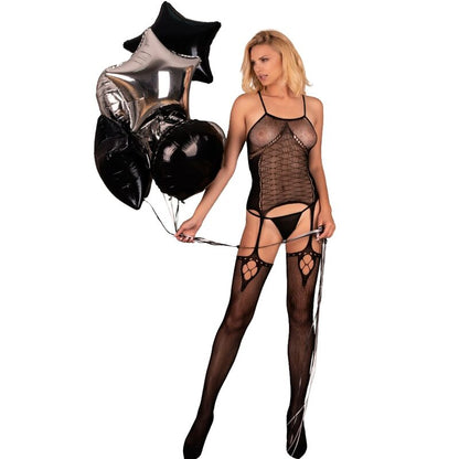 https://dreamlove.gesio.be/productos/imagenes/img_176977_f55587e6775e4523b44fcec93dc215aa_1.jpg