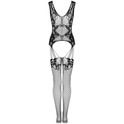 https://dreamlove.gesio.be/productos/imagenes/img_177005_401ad381fe60ef3738758dff593aca4e_1.jpg