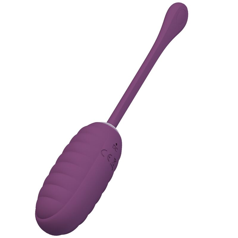 https://dreamlove.gesio.be/productos/imagenes/img_177031_16d6f68abf04f7aaf986ac3795ac88a7_1.jpg