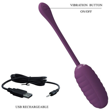 https://dreamlove.gesio.be/productos/imagenes/img_177036_ddee87d9b1459368d79884853cc66eb6_1.jpg
