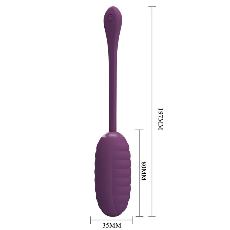 https://dreamlove.gesio.be/productos/imagenes/img_177037_bf9931dad805d02ff260294115b25e34_1.jpg