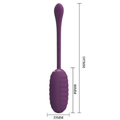 https://dreamlove.gesio.be/productos/imagenes/img_177037_bf9931dad805d02ff260294115b25e34_1.jpg