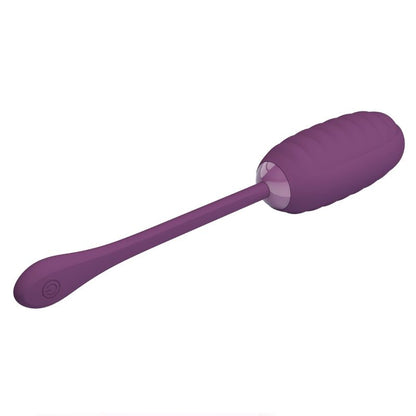 https://dreamlove.gesio.be/productos/imagenes/img_177039_9c7364e9ef46ec3704bff7010ec3a7ac_1.jpg