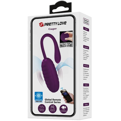 https://dreamlove.gesio.be/productos/imagenes/img_177041_b870906e1ec378e37e17cf031ca5a1c4_1.jpg