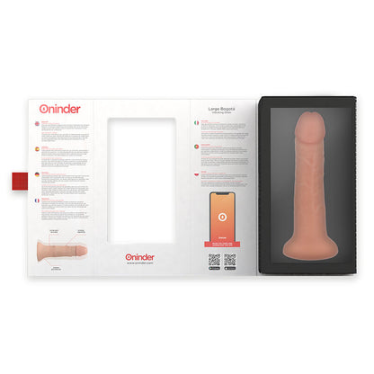 https://dreamlove.gesio.be/productos/imagenes/img_177053_bc8147fb954127d538c640e8103fe8a2_1.jpg