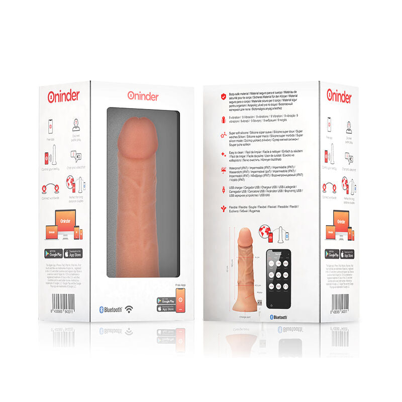 https://dreamlove.gesio.be/productos/imagenes/img_177054_48f6da51ba8e8a0a6378653164ca1f2d_1.jpg