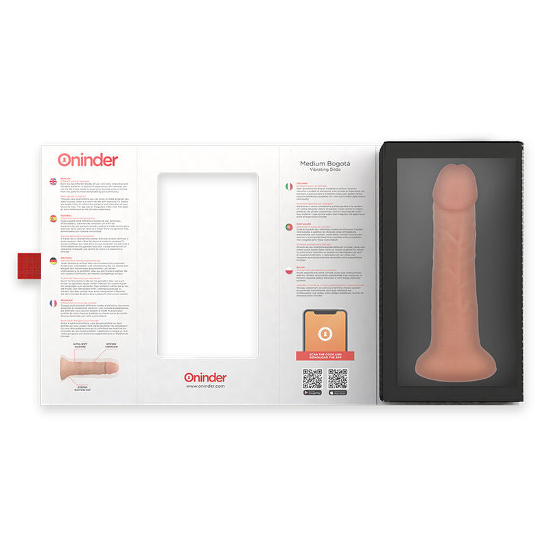 https://dreamlove.gesio.be/productos/imagenes/img_177060_4d46de6d503077db3683f1e24f173de3_1.jpg