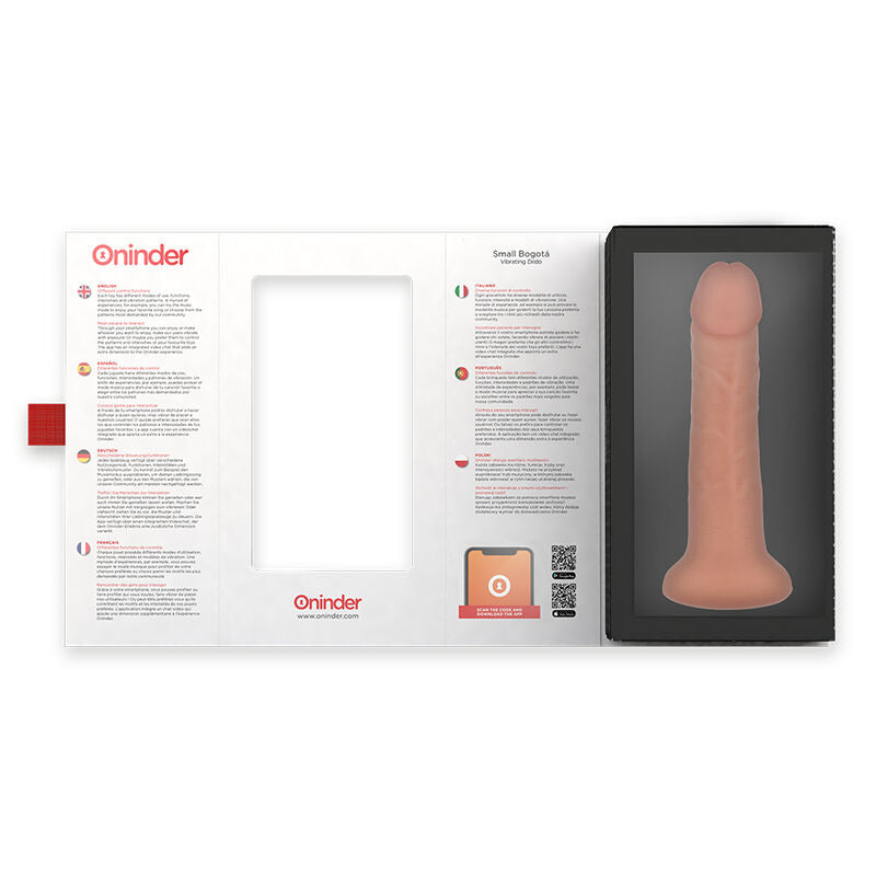 https://dreamlove.gesio.be/productos/imagenes/img_177064_432c5f6fb4143c6363dc5e0ff5e36ed9_1.jpg