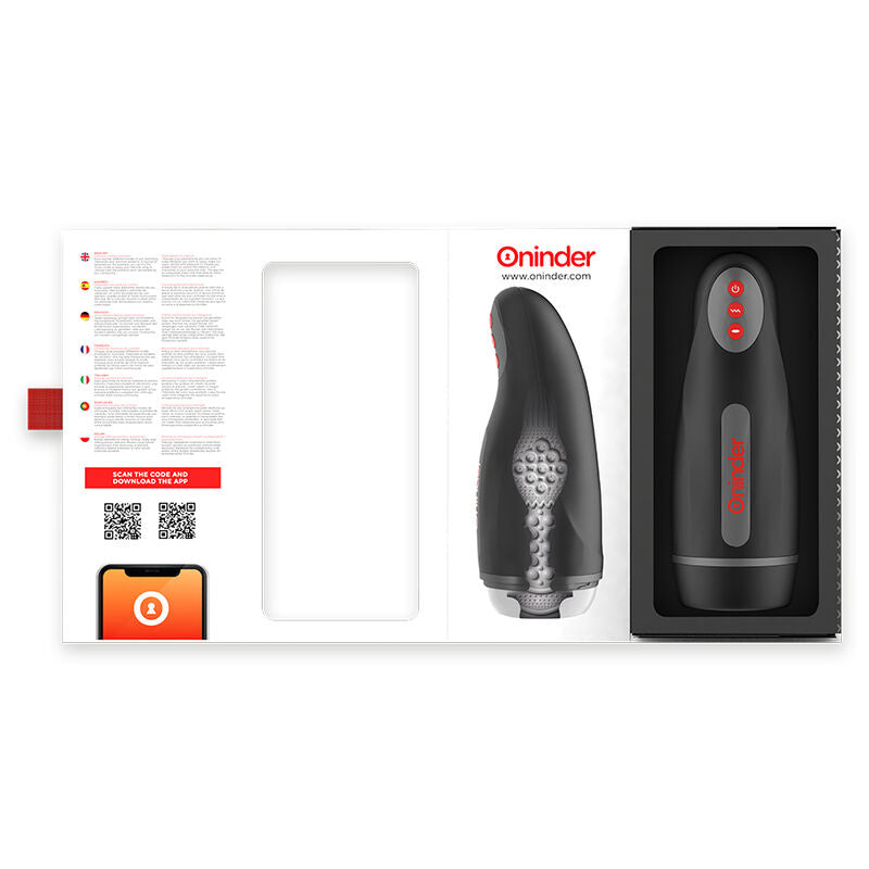 https://dreamlove.gesio.be/productos/imagenes/img_177078_b8715adbbe342e68faebf55605926e99_1.jpg