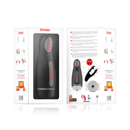https://dreamlove.gesio.be/productos/imagenes/img_177083_1379048281a2bbd8ffa84fc7bf6ce329_1.jpg