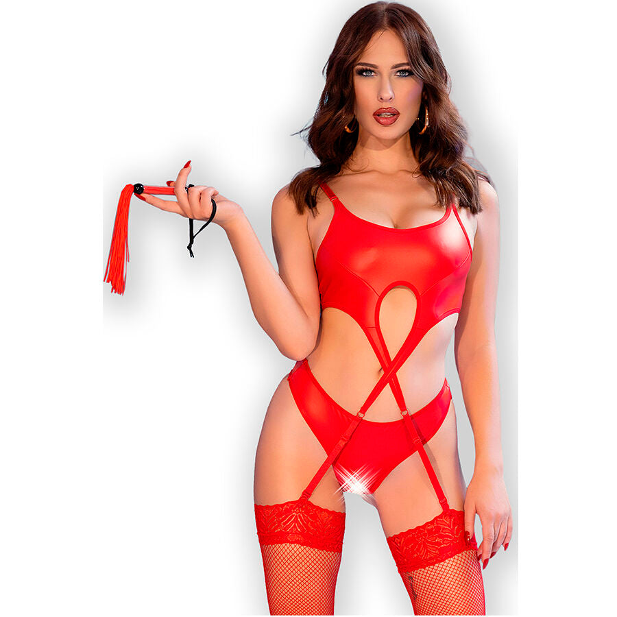 https://dreamlove.gesio.be/productos/imagenes/img_177227_741aabb5fc82843406d3de292442b200_1.jpg