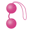 JOYDIVION JOYBALLS - LIFESTYLE ROSA