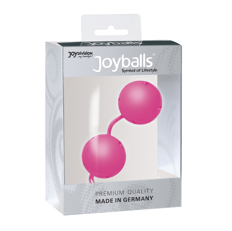 https://dreamlove.gesio.be/productos/imagenes/img_17745_9f1d5954fdc7c6b1fcb6f55089394c61_1.png