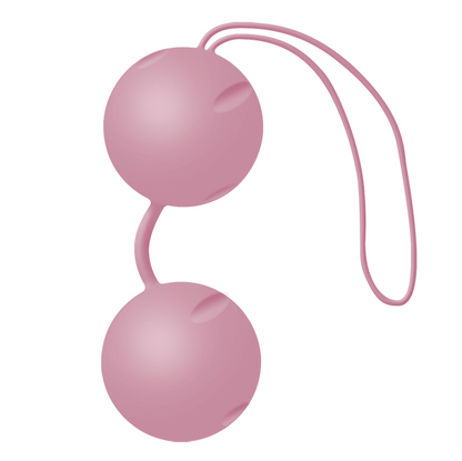 https://dreamlove.gesio.be/productos/imagenes/img_17748_87a4ada7a9a6d7a5acf7bfceff3097db_1.png