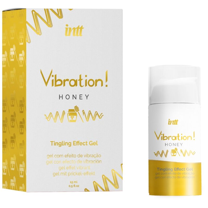 https://dreamlove.gesio.be/productos/imagenes/img_177525_6abfaedcf3830cabe046196956dcc091_1.jpg