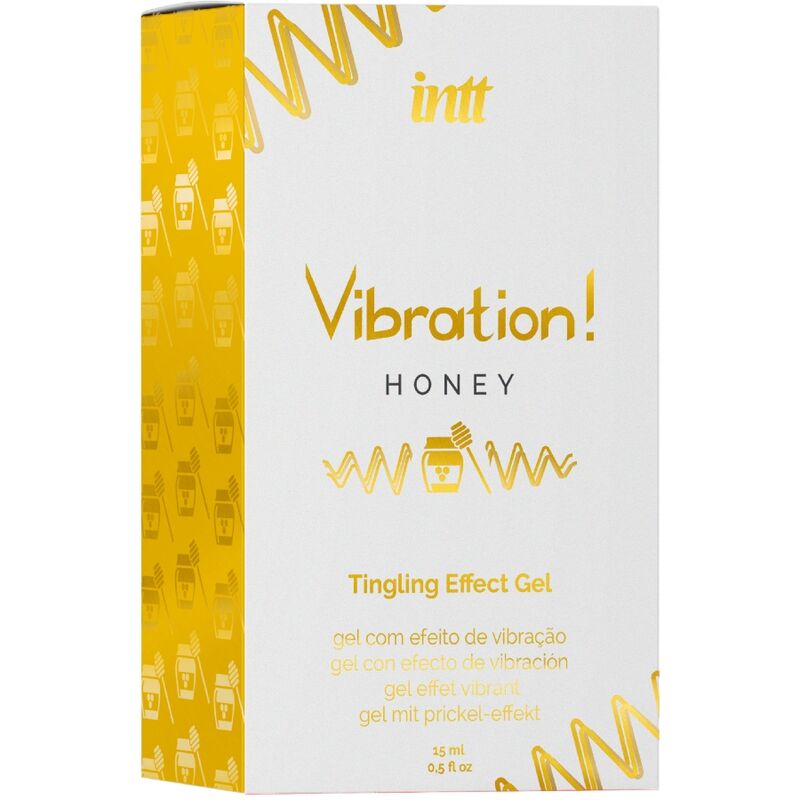 https://dreamlove.gesio.be/productos/imagenes/img_177526_05e93b12aac14bd22724cdab19a40d1a_1.jpg